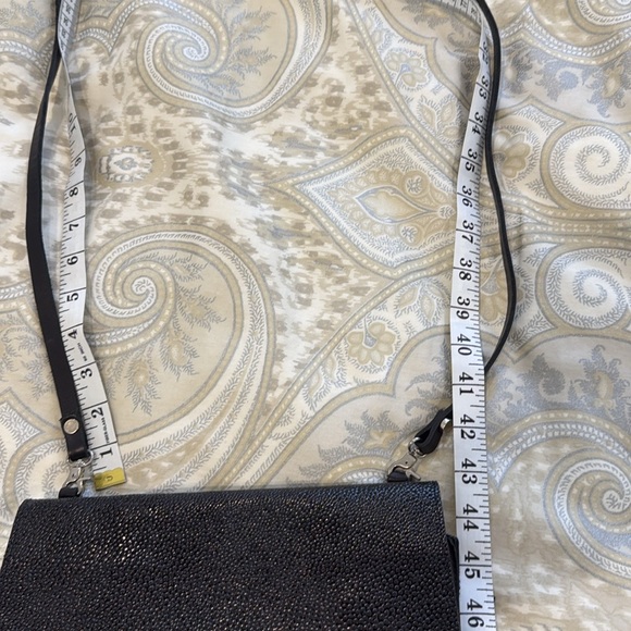 Daniella Lehavi Wallet handbag/ clutch - Picture 8 of 9